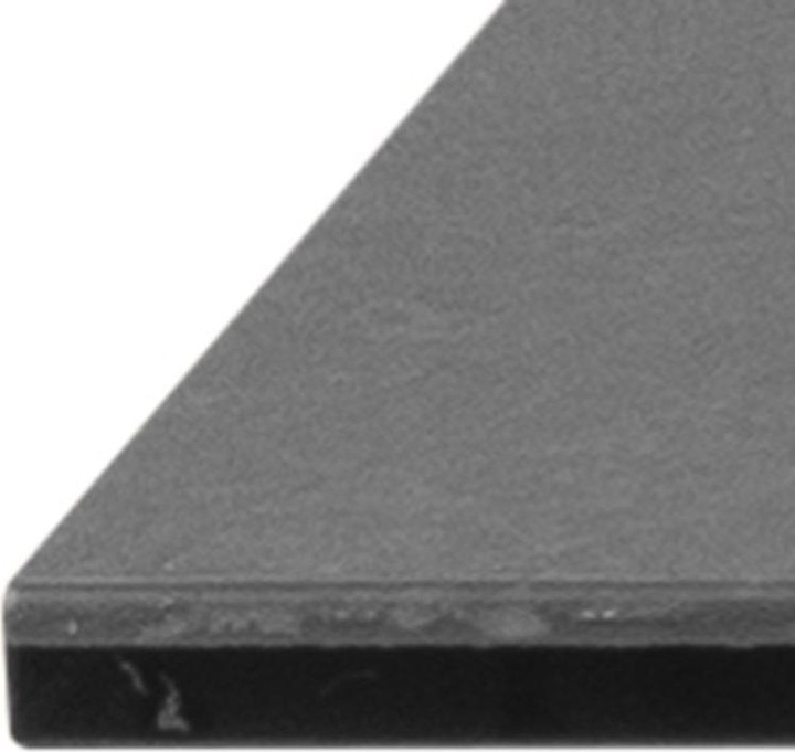 Image du produit AC Design Triple-X (200 x 76 x 100 cm)