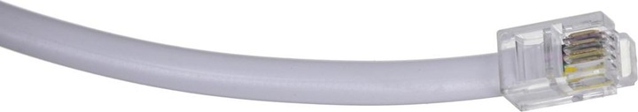 Image du produit Aqara Moteur d'obturateur à rideau (Zigbee)