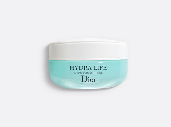 Immagine prodotto Dior Hydra Life (50 ml, Crema da giorno)