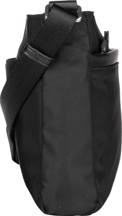 Image du produit Mandarina Duck Sac à bandoulière Hunter Small Crossover VCT30