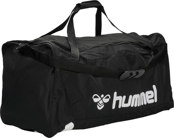 hummel Core Team Bag (53 l)