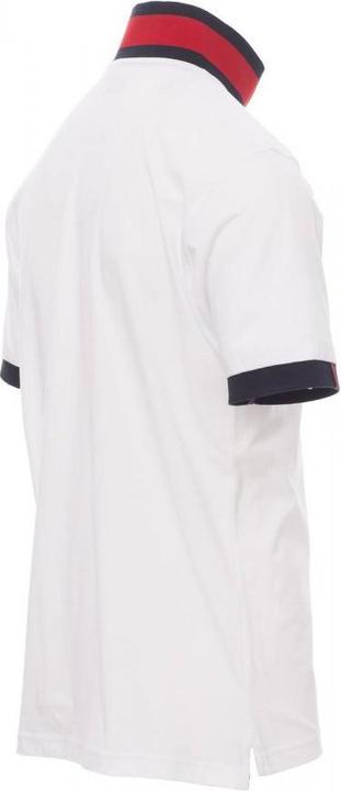 Actual product image Payper Polo Memphis (XXL)