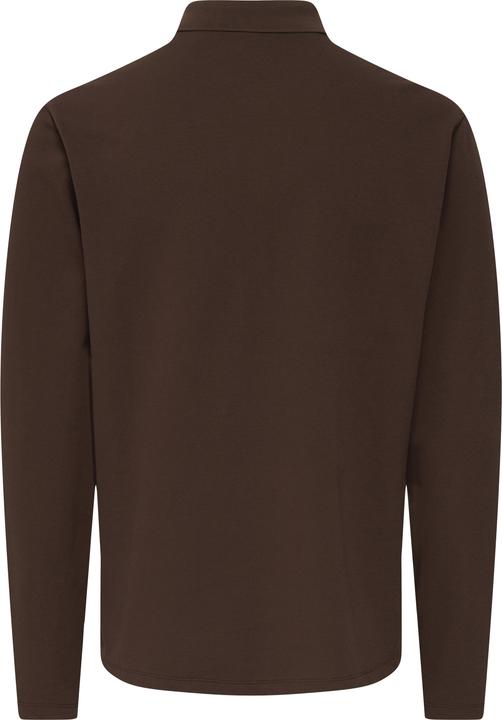 Produktbild Only & Sons ONSBEN Polo Polo (XL)