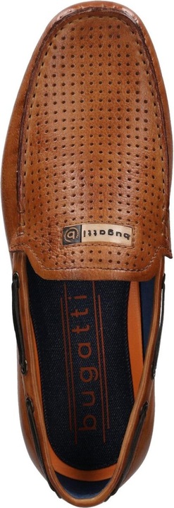 Image du produit Bugatti Chesley (45)