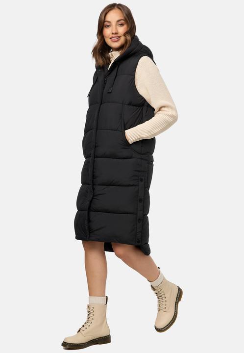 Actual product image Marikoo Sayorii (L)