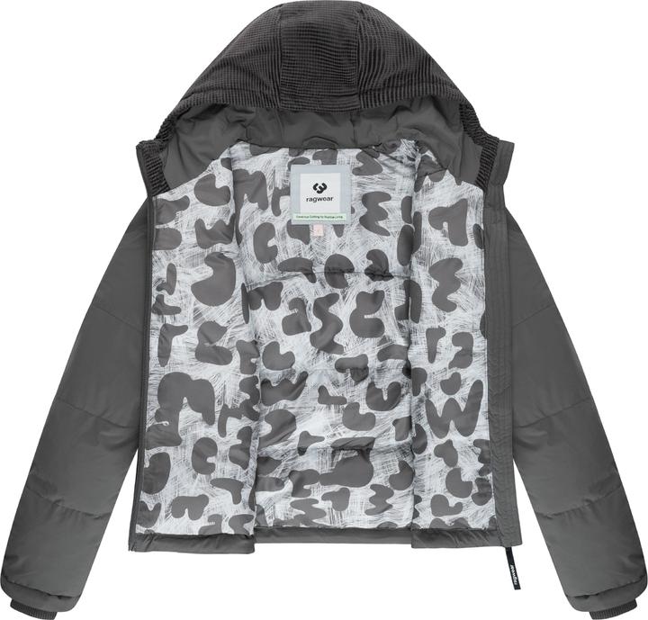 Produktbild Ragwear Amazze (L)