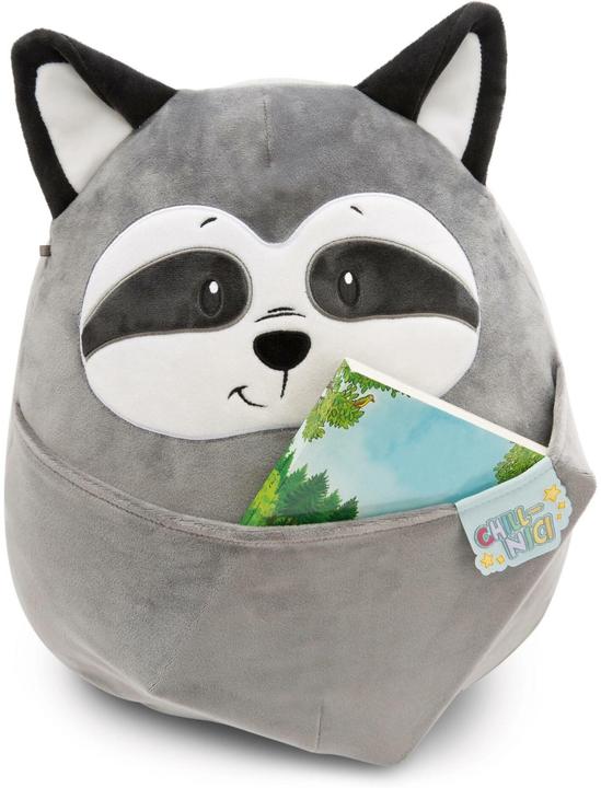 Immagine prodotto NICI Cuscino