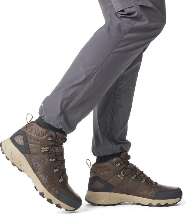 Produktbild Columbia Peakfreak™ Ii Mid Outdry™ Leather (41)