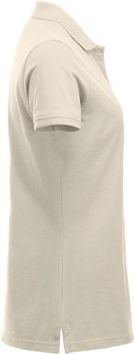 Produktbild Clique Classic Marion S/S (S)