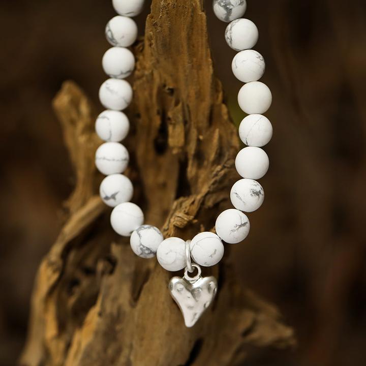 Immagine prodotto Andreani Bracciale