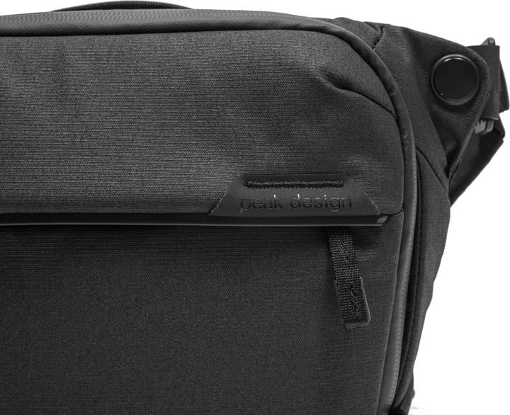 Produktbild Peak Design Everyday Sling 6L (6 l)