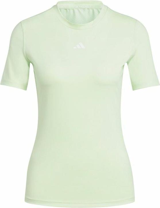 Produktbild adidas Tf Train T (XS)