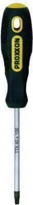 Actual product image Proxxon Flex-Dot TX Screwdriver (TX)