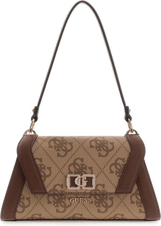 Immagine prodotto Guess Karnilla Flap Shoulder Bag