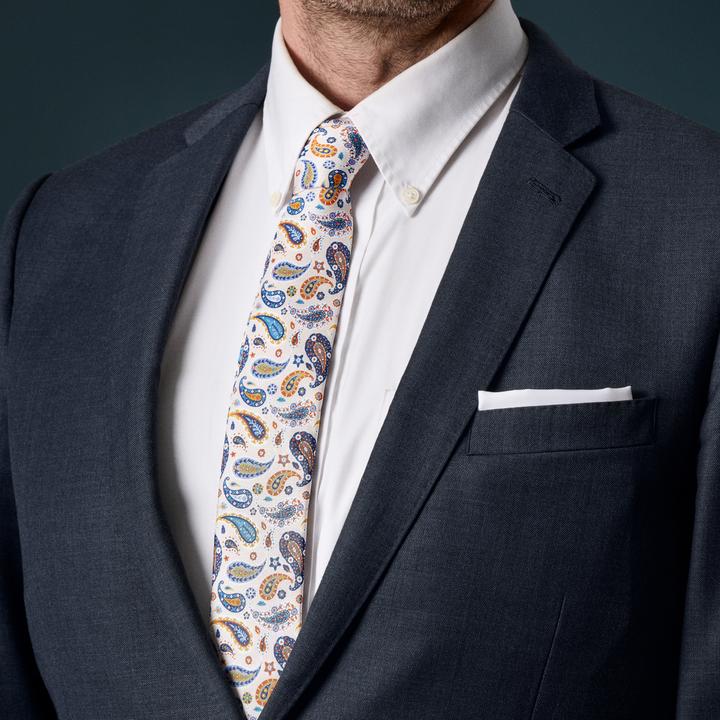 Produktbild Fawler Virtuo