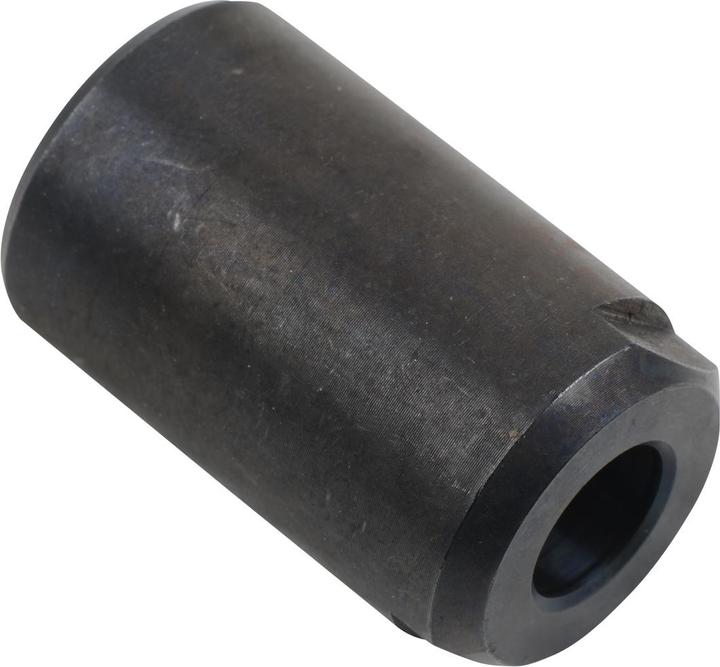 Immagine prodotto KS Tools 515.3101-R007P