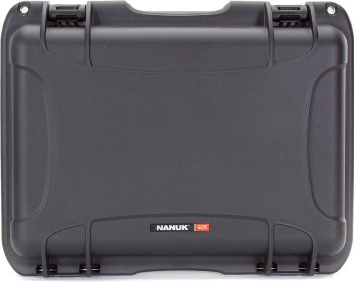 Produktbild Nanuk 925 Matterport Camera (Fotokoffer, 21 l)
