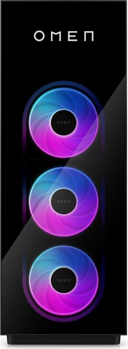 Image du produit HP OMEN MAX 45L Gaming DT GT23-0087nd PC NL (64 Go)