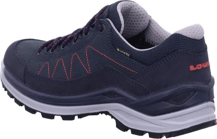 Produktbild Lowa Toro Pro GTX LO (39.5)