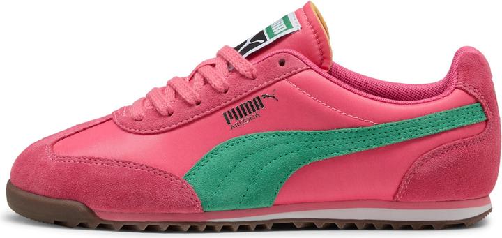 Image du produit Puma Nylon Arizona (39)