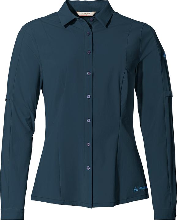 Produktbild Vaude Farley (L)