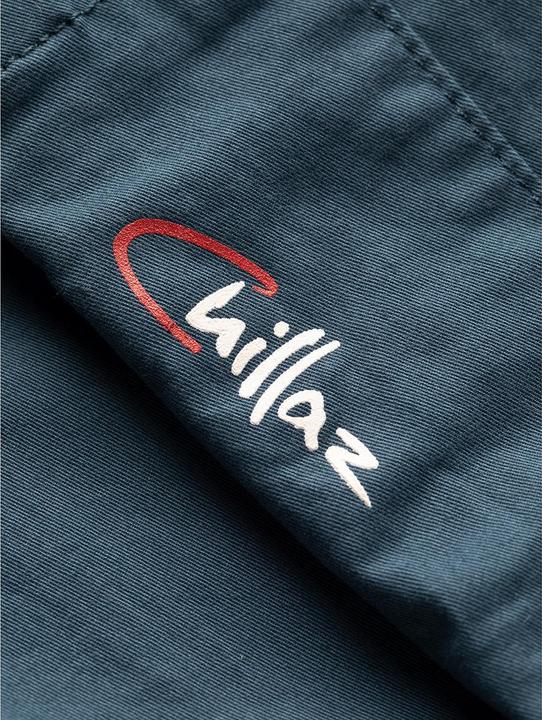 Immagine prodotto Chillaz Cotone Neo Shorty (S)