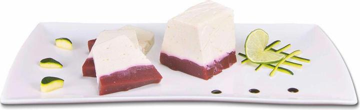 Produktbild Städter Trapez 30 x 6 cm / H 6 cm