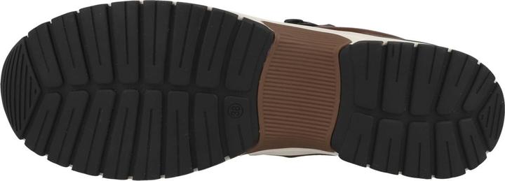 Immagine prodotto Caprice Sneaker (38)