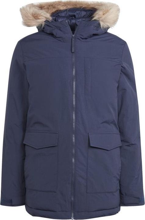 Produktbild Adidas Herren-Parka (XL)