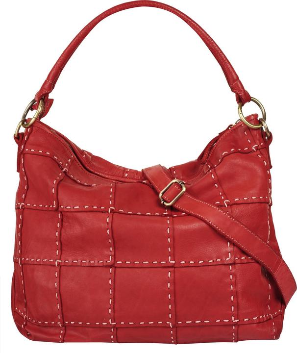 Immagine prodotto Samantha Look Shopper