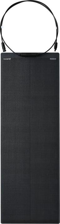 Produktbild Voltima Prima PSM70(F) Flexible Solarmodul 70 Watt Monokristallin (70 W, 2 kg)