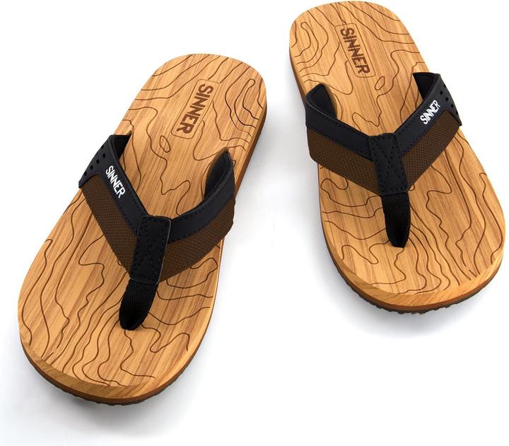 Produktbild Sinner Gear Jaffna II (41)