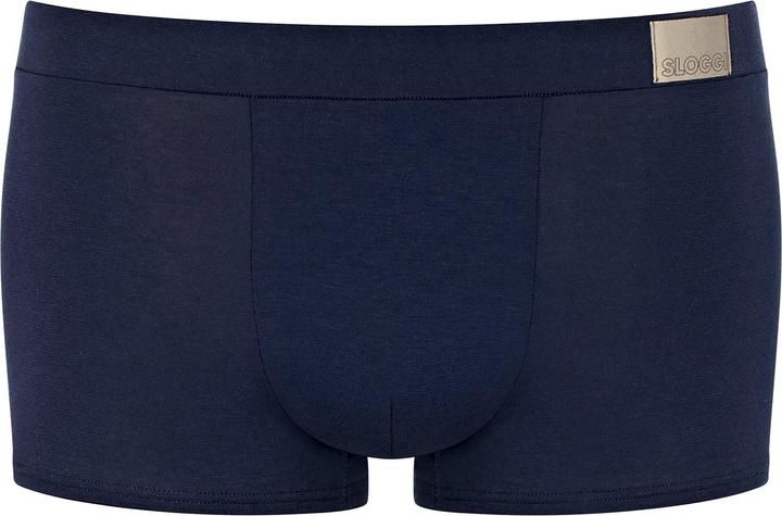 Produktbild Sloggi Go Natural (M, 2er Pack)