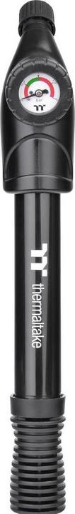 Immagine prodotto Thermaltake Pacific Leak Tester
