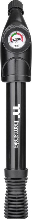 Actual product image Thermaltake Pacific Leak Tester