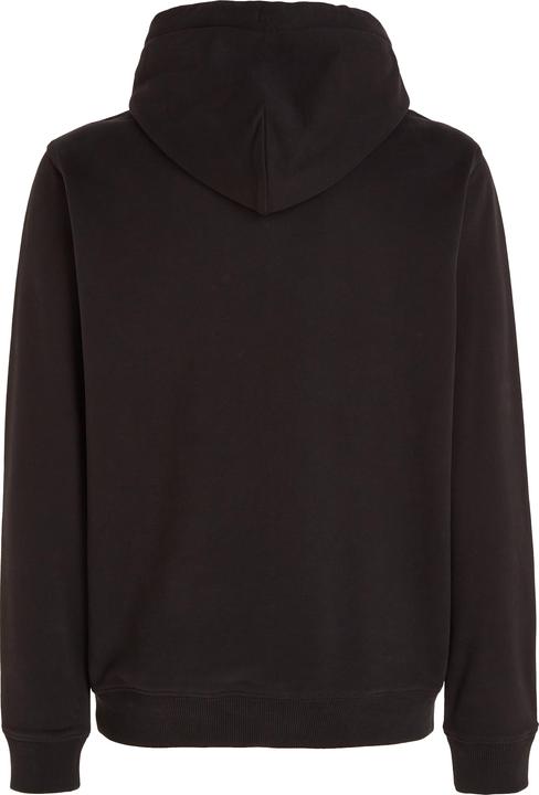 Immagine prodotto Tommy Hilfiger Cappuccio Grafico Tjm Reg Esntl Ext (XL)