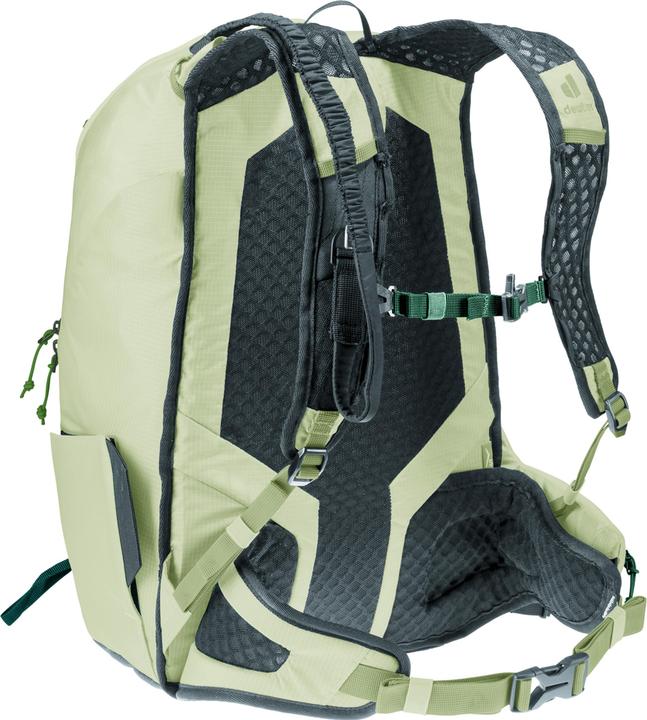 Produktbild Deuter Updays 24 (24 l)