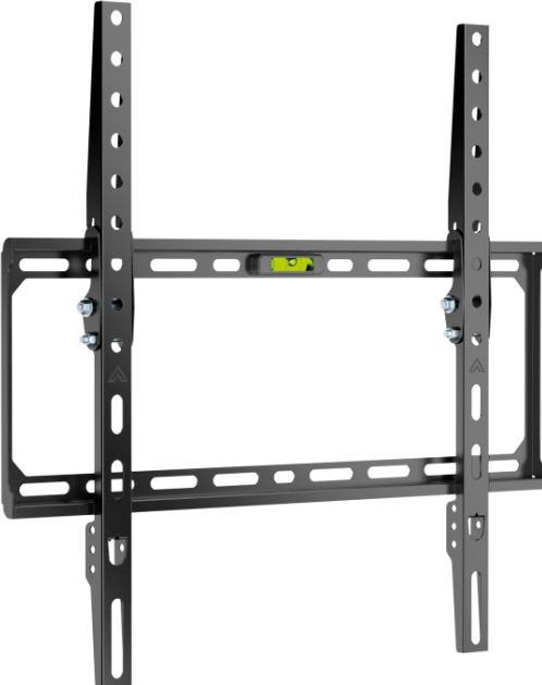 Produktbild Showgear PLB-3275 TV Wall Mount (Wand, 45 kg, 32" - 75")