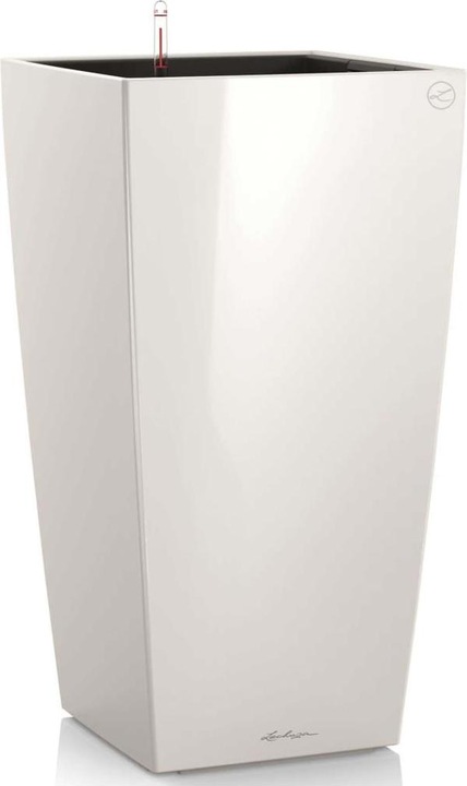 Immagine prodotto Lechuza Cubico (50 cm)