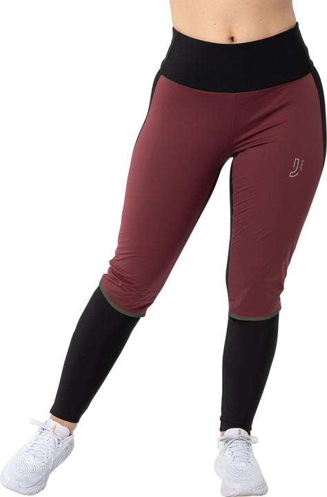 Immagine prodotto Johaug Concept Pant 2.0