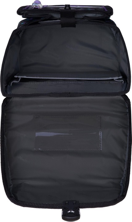 Image du produit Mc Neill Ergo Compacto Set de cartables 5 pièces (20 l)