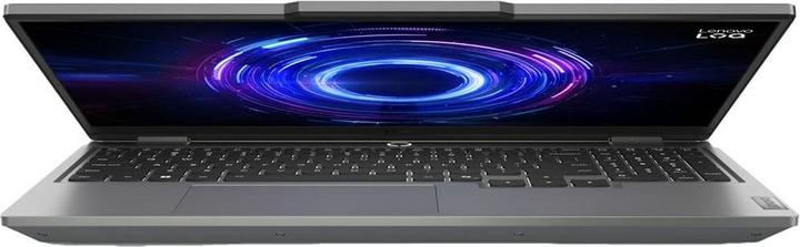 Produktbild Lenovo LOQ 15IRX10 i5-13450HX 15.6 16G 1TB 5050 W11 (15.60", 1000 GB, 16 GB, Eng. Int., Intel Core i5-13450HX)