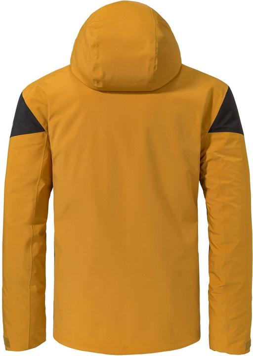 Produktbild Schöffel FN Fleece Jacket Heuberg (58)