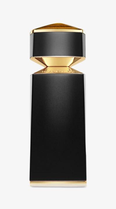 Immagine prodotto Bulgari Le Gemme - Tygar (Eau de parfum, 100 ml)