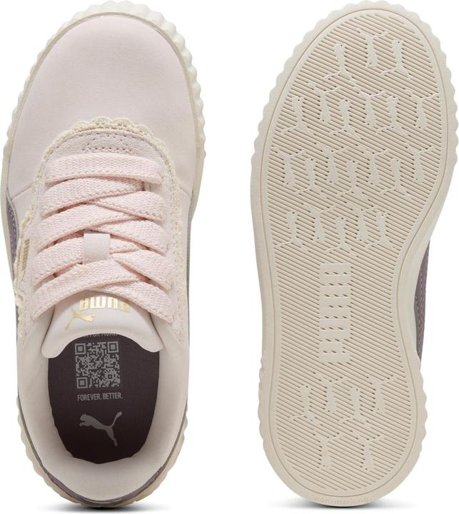 Actual product image Puma Carina 3.0 Memoires PS (32)