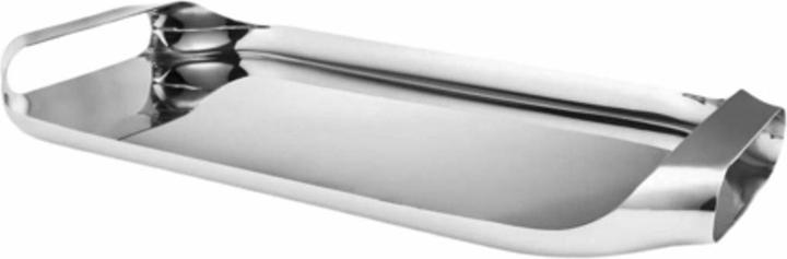 Actual product image Eva Solo Serving tray