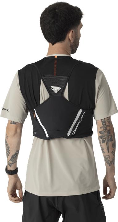 Produktbild Dynafit Sky 4 (XS, S)