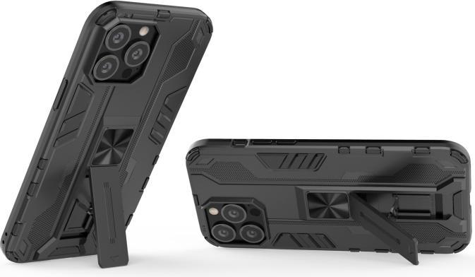 Produktbild Ueli Express iPhone 13 Outdoor Extreme Schutzhülle (Apple iPhone 13)