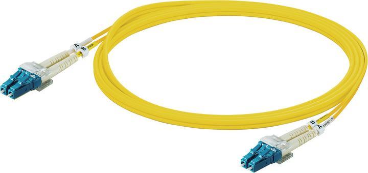 Weidmüller IE-FSMZ2LY0010MLD0LD (10 m)