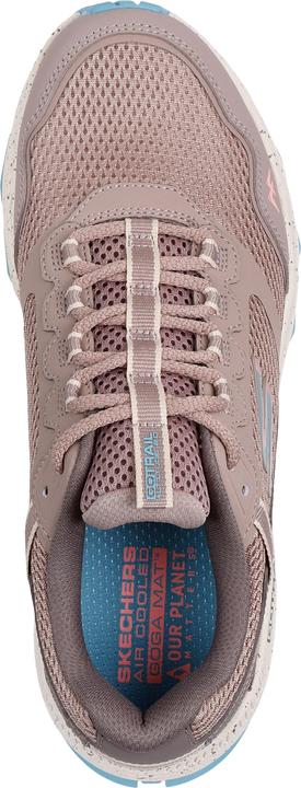 Produktbild Skechers Go Run Altitude 2.0 (36)